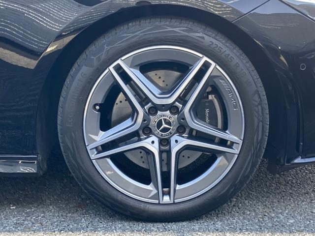 ＣＬＡクラス ＣＬＡ２００ｄ　ＡＭＧライン　２年保証　ワンオーナー　ＡＭＧライン　レザーエクスクルーシブ　パノラミックスライディングルーフ　アドバンスドパッケージ　ヘッドアップディスプレイ　パワーシート　シートヒーター　レーダーセーフティ（24枚目）