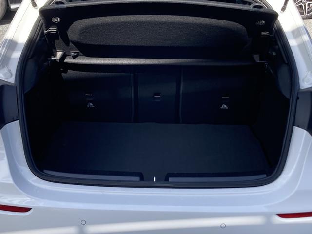 Ａクラス Ａ１８０　スタイル　認定２年保証　ワンオーナー　メモリー付パワーシート　シートヒーター　レーダーセーフティＰＫＧ　ドライブレコーダー　アダプティブクルーズコントロール　ブラインドスポット　レーンキープ　障害物センサー（19枚目）