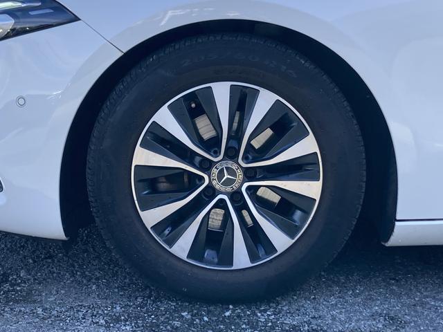 Ａクラス Ａ１８０　スタイル　認定２年保証　ワンオーナー　メモリー付パワーシート　シートヒーター　レーダーセーフティＰＫＧ　ドライブレコーダー　アダプティブクルーズコントロール　ブラインドスポット　レーンキープ　障害物センサー（20枚目）