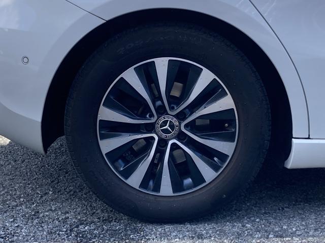 Ａクラス Ａ１８０　スタイル　認定２年保証　ワンオーナー　メモリー付パワーシート　シートヒーター　レーダーセーフティＰＫＧ　ドライブレコーダー　アダプティブクルーズコントロール　ブラインドスポット　レーンキープ　障害物センサー（22枚目）