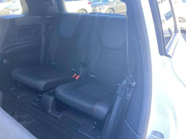 ＥＱＢ ＥＱＢ３５０　４マチック　ＡＭＧラインパッケージ　ワンオーナー　後期型　ＡＭＧライン　Ｖ２Ｈ・Ｖ２Ｌ対応　メモリー付パワーシート　シートヒーター　レーダーセーフティ　３６０度カメラ　アップルカープレイ・アンドロイドオート　フットトランクオープナー（16枚目）