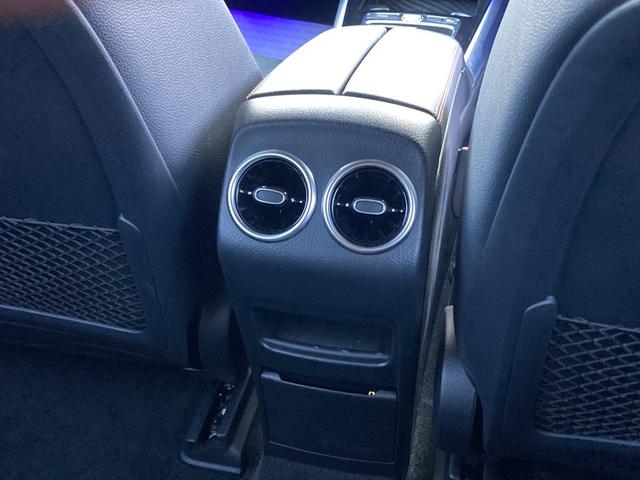 ＥＱＢ ＥＱＢ３５０　４マチック　ＡＭＧラインパッケージ　ワンオーナー　後期型　ＡＭＧライン　Ｖ２Ｈ・Ｖ２Ｌ対応　メモリー付パワーシート　シートヒーター　レーダーセーフティ　３６０度カメラ　アップルカープレイ・アンドロイドオート　フットトランクオープナー（18枚目）