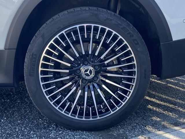 ＥＱＢ ＥＱＢ３５０　４マチック　ＡＭＧラインパッケージ　ワンオーナー　後期型　ＡＭＧライン　Ｖ２Ｈ・Ｖ２Ｌ対応　メモリー付パワーシート　シートヒーター　レーダーセーフティ　３６０度カメラ　アップルカープレイ・アンドロイドオート　フットトランクオープナー（22枚目）