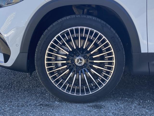 ＥＱＢ ＥＱＢ３５０　４マチック　ＡＭＧラインパッケージ　ワンオーナー　後期型　ＡＭＧライン　Ｖ２Ｈ・Ｖ２Ｌ対応　メモリー付パワーシート　シートヒーター　レーダーセーフティ　３６０度カメラ　アップルカープレイ・アンドロイドオート　フットトランクオープナー（23枚目）