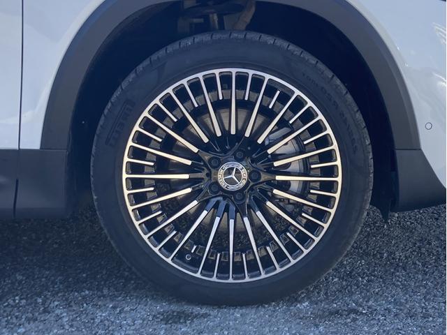 ＥＱＢ ＥＱＢ３５０　４マチック　ＡＭＧラインパッケージ　ワンオーナー　後期型　ＡＭＧライン　Ｖ２Ｈ・Ｖ２Ｌ対応　メモリー付パワーシート　シートヒーター　レーダーセーフティ　３６０度カメラ　アップルカープレイ・アンドロイドオート　フットトランクオープナー（24枚目）