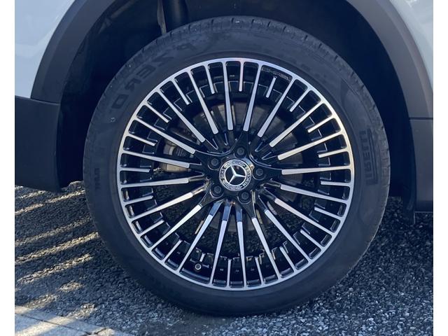 ＥＱＢ ＥＱＢ３５０　４マチック　ＡＭＧラインパッケージ　ワンオーナー　後期型　ＡＭＧライン　Ｖ２Ｈ・Ｖ２Ｌ対応　メモリー付パワーシート　シートヒーター　レーダーセーフティ　３６０度カメラ　アップルカープレイ・アンドロイドオート　フットトランクオープナー（25枚目）