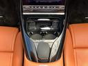 MERCEDES AMG SL