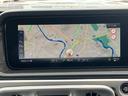 Ｇ６３　ワンオーナー　ＡＭＧナイトＰＫＧ　ＡＭＧレザーＥＸＣ　ＡＭＧカーボンインテリアトリム　Ｇマヌファクチャインテリアプラス　Ｇマヌファクチャプログラムプラス　前後純正ドラレコ　ボディ同色スペアタイヤリング（13枚目）