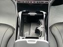 MERCEDES BENZ EQE
