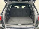 MERCEDES BENZ EQB