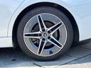 MERCEDES BENZ C-CLASS STATIONWAGON
