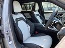MERCEDES AMG E-CLASS STATIONWAGON