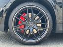 MERCEDES AMG GLA-CLASS