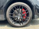 MERCEDES AMG GLA-CLASS