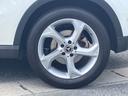 MERCEDES BENZ GLA-CLASS