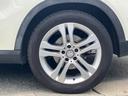 MERCEDES BENZ GLA-CLASS