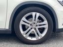 MERCEDES BENZ GLA-CLASS