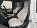 掲載わずか1日で売れてしまう車も多いです!売約済みだとご迷惑をお掛けしてしまう為、ご来店時には必ず事前に055-971-6820にご連絡を♪電車の際はJR三島、沼津駅からお電話頂ければお迎えに上ります