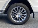 Ｇ４００ｄ　ＡＭＧライン　２年保証　ワンオーナー　ＡＭＧライン　マヌファクチャープログラム　ボディ同色スペアタイヤリング　ラグジュアリーＰ　アダプティブダンピング　レーダーセーフティ　ブルメスター　シートベンチレーション（21枚目）