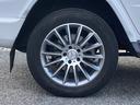 Ｇ４００ｄ　ＡＭＧライン　２年保証　ワンオーナー　ＡＭＧライン　マヌファクチャープログラム　ボディ同色スペアタイヤリング　ラグジュアリーＰ　アダプティブダンピング　レーダーセーフティ　ブルメスター　シートベンチレーション（22枚目）