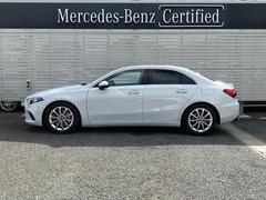 륻ǥ٥Ĥ룱ܤˤڤִΥƥեɥǯԵΥ̵ݾڡ֤ˤĹݾڤ⤴Ѱա 2