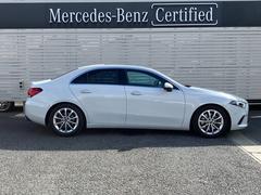 륻ǥ٥ĥեʥ󥹤ˤƬ̵ܡʥʻѡĲ귿ˡͥˡͥ꡼ʤɤ⤪갷ϣˡܤϥåդˤ̤֣ݣݣפޤǡ 3