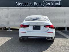 ֣ݣݣ񡦷äǤãϣˡľܥ᡼ĺƤ빽Ǥ֣ݣݣ塥ס 6