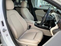 Ʊ֤ˤϺƤӽв񤦤ȤϤǤޤ󡣾Ǥⵤˤʤޤ顢ˤäˤƤ䤤碌ξ֤ѾΤܺ٤ˤƤޤ 7