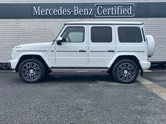 륻ǥ٥Ĥ룱ܤˤڤִΥƥեɥǯԵΥ̵ݾڡ֤ˤĹݾڤ⤴Ѱա 2