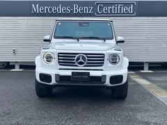 ҤǤ֣ɣӡʸ絡ءˤκƤꡢ磳ܤ򸡺ɣӤμξʼɾդƤϤޤ֤ʼФƤΥץ饤Τˤϼޤ 5