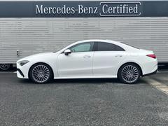 륻ǥ٥Ĥ룱ܤˤڤִΥƥեɥǯԵΥ̵ݾڡ֤ˤĹݾڤ⤴Ѱա 2