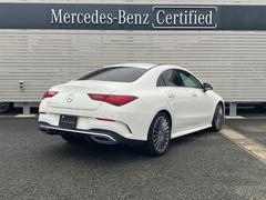 륻ǥǧż֤ǤϡѤΥ륻󥿡˥ڥ졼֣ԵǽȤʤäǤ⡢Ǥα޽֡ξθʤ̵ǥݡȤޤ֤Ѥʤӥ󶡡 4