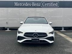 ҤǤ֣ɣӡʸ絡ءˤκƤꡢ磳ܤ򸡺ɣӤμξʼɾդƤϤޤ֤ʼФƤΥץ饤Τˤϼޤ 5