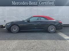 륻ǥ٥Ĥ룱ܤˤڤִΥƥեɥǯԵΥ̵ݾڡ֤ˤĹݾڤ⤴Ѱա 2