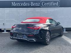 륻ǥǧż֤ǤϡѤΥ륻󥿡˥ڥ졼֣ԵǽȤʤäǤ⡢Ǥα޽֡ξθʤ̵ǥݡȤޤ֤Ѥʤӥ󶡡 3