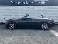 ֣ݣݣ񡦷äǤãϣˡľܥ᡼ĺƤ빽Ǥ֣ݣݣ塥ס 5