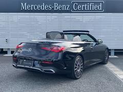 Ʊ֤ˤϺƤӽв񤦤ȤϤǤޤ󡣾Ǥⵤˤʤޤ顢ˤäˤƤ䤤碌ξ֤ѾΤܺ٤ˤƤޤ 6