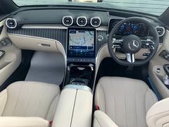 ạ̃ ạ̃ţ֥ꥪ졡ݡ 0204352A30251105W002 7