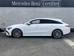 륻ǥ٥Ĥ룱ܤˤڤִΥƥեɥǯԵΥ̵ݾڡ֤ˤĹݾڤ⤴Ѱա 2