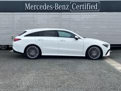 륻ǥ٥ĥեʥ󥹤ˤƬ̵ܡʥʻѡĲ귿ˡͥˡͥ꡼ʤɤ⤪갷ϣˡܤϥåդˤ̤֣ݣݣפޤǡ 3