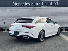 륻ǥǧż֤ǤϡѤΥ륻󥿡˥ڥ졼֣ԵǽȤʤäǤ⡢Ǥα޽֡ξθʤ̵ǥݡȤޤ֤Ѥʤӥ󶡡 4