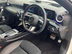 ֣ݣݣ񡦷äǤãϣˡľܥ᡼ĺƤ빽Ǥ֣ݣݣ塥ס 5