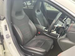 ˤ¿ǧż֡ϿǼֲǽǤ̳ƻ鲭ޤϤΦǼּ¿ͭꡪ¼֤ǧǤʤؤܺ٤ʼξä᡼ˤƤޤ 6