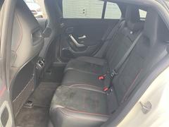 ᤯ϤҤŹָդΤ֤ϻǽǤΤ֤򤷤äȤǧĺޤ 7