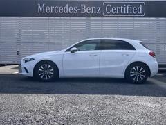 륻ǥ٥ĥեʥ󥹤ˤƬ̵ܡʥʻѡĲ귿ˡͥˡͥ꡼ʤɤ⤪갷ϣˡܤϥåդˤ̤֣ݣݣפޤǡ 3