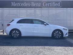 륻ǥǧż֤ǤϡѤΥ륻󥿡˥ڥ졼֣ԵǽȤʤäǤ⡢Ǥα޽֡ξθʤ̵ǥݡȤޤ֤Ѥʤӥ󶡡 4