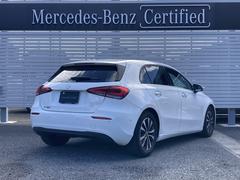 ҤǤ֣ɣӡʸ絡ءˤκƤꡢ磳ܤ򸡺ɣӤμξʼɾդƤϤޤ֤ʼФƤΥץ饤Τˤϼޤ 5