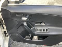 ˤ¿ǧż֡ϿǼֲǽǤ̳ƻ鲭ޤϤΦǼּ¿ͭꡪ¼֤ǧǤʤؤܺ٤ʼξä᡼ˤƤޤ 7