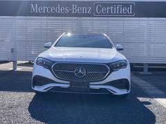 륻ǥ٥Ĥ룱ܤˤڤִΥƥեɥǯԵΥ̵ݾڡ֤ˤĹݾڤ⤴Ѱա 2