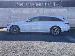 륻ǥ٥ĥեʥ󥹤ˤƬ̵ܡʥʻѡĲ귿ˡͥˡͥ꡼ʤɤ⤪갷ϣˡܤϥåդˤ̤֣ݣݣפޤǡ 3